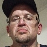 Johnboyngi9W from Lake Wales | Man | 43 years old | Gemini