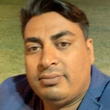 Sameer from Diemen | Man | 39 years old | Gemini