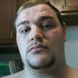 Jason from Penn Yan | Man | 32 years old | Gemini