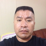 Mendoza from Suffern | Man | 55 years old | Capricorn