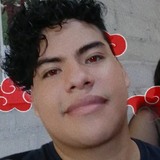 Emmanuelemybn from Mapastepec | Man | 29 years old | Leo