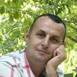 Gökhantc from Izmir | Man | 47 years old | Taurus