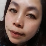 Rowena12Reyft from Kuwait | Woman | 42 years old | Gemini