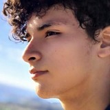 Isaacsancez1Ma from Cabo San Lucas | Man | 22 years old | Libra