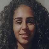 Faylheirany21G from Traipu | Woman | 25 years old | Sagittarius