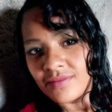 Elane from Morungaba | Woman | 34 years old | Virgo