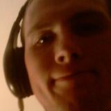 Sonnie from Springville | Man | 29 years old | Taurus