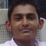 Hp from Ahmedabad | Man | 35 years old | Leo