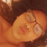 Doskocilpras0X from San Francisco | Woman | 26 years old | Capricorn