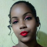 Bella from Vitoria de Santo Antao | Woman | 25 years old | Aries