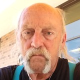 Sonny from Denver | Man | 74 years old | Virgo