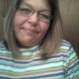 Serita from Carbondale | Woman | 48 years old | Libra