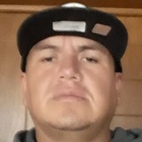 Yovanilugo87Z from Guanajuato | Man | 34 years old | Leo