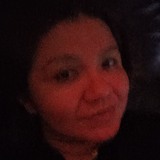 Delacruxnata6E from San Antonio | Woman | 25 years old | Sagittarius