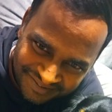 Shumislovsw from Vinohrady | Man | 36 years old | Capricorn