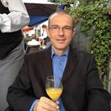 Filip from Brugge | Man | 56 years old | Pisces