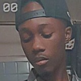 Slayerwolfsm5 from Eastpointe | Man | 23 years old | Capricorn