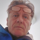 Pucamucqd from Ljubljana | Man | 59 years old | Scorpio