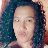 Nenezinha from Rio Grande | Woman | 29 years old | Leo