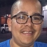 Brunosantos from Paulista | Man | 31 years old | Capricorn