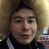 Ziko from Almaty | Man | 32 years old | Aquarius