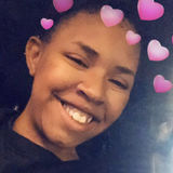 Talia from Portland | Woman | 27 years old | Gemini