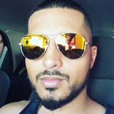 Edson from Barretos | Man | 34 years old | Pisces