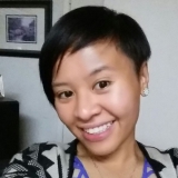 Chickie from Vancouver | Woman | 40 years old | Sagittarius