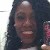 Deiapoa from Porto Alegre | Woman | 40 years old | Pisces