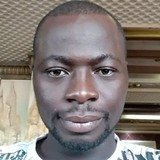 Survival from Doha | Man | 40 years old | Libra
