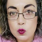 Monzerrat from Rosarito | Woman | 51 years old | Sagittarius