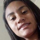 Bilinha from Sao Lourenco | Woman | 29 years old | Leo