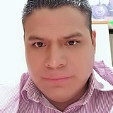 Tiro from Chalco de Diaz Covarrubias | Man | 45 years old | Leo
