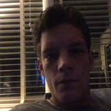 Jorg from Drunen | Man | 44 years old | Scorpio