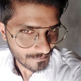 Pankaj from Jodhpur | Man | 33 years old | Aquarius