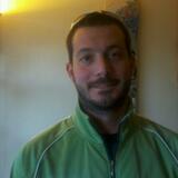 Maximus from Pearl River | Man | 35 years old | Leo