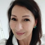 Reginabechtohk from Rio do Sul | Woman | 64 years old | Virgo