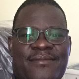 Chauxgars from Dubai | Man | 42 years old | Capricorn