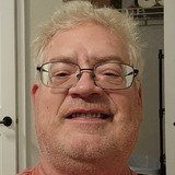 Joeduchenqf from New York Mills | Man | 60 years old | Gemini