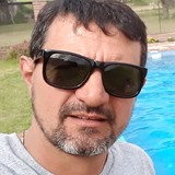 Claudiogiusttu from San Nicolas de los Arroyos | Man | 53 years old | Capricorn