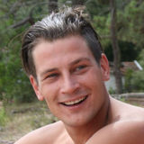 Joe from Wortegem | Man | 43 years old | Taurus