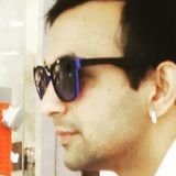Romanticboy from Erevan | Man | 36 years old | Pisces