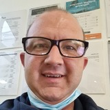 Antthonygateiv from Bexleyheath | Man | 45 years old | Capricorn