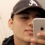 Alex from Wilmington | Man | 27 years old | Virgo
