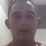Josemorales from Mérida | Man | 44 years old | Leo