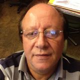 Josef from Graz | Man | 63 years old | Aquarius