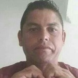 Nildo from Sao Jose do Belmonte | Man | 42 years old | Taurus