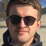 Muhaser from Grenchen | Man | 27 years old | Virgo