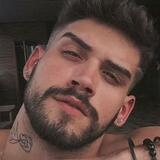 Marblysonaragv from Iguatu | Man | 29 years old | Capricorn