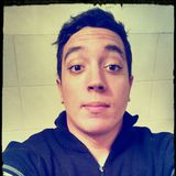 Agus from James Craik | Man | 35 years old | Aquarius